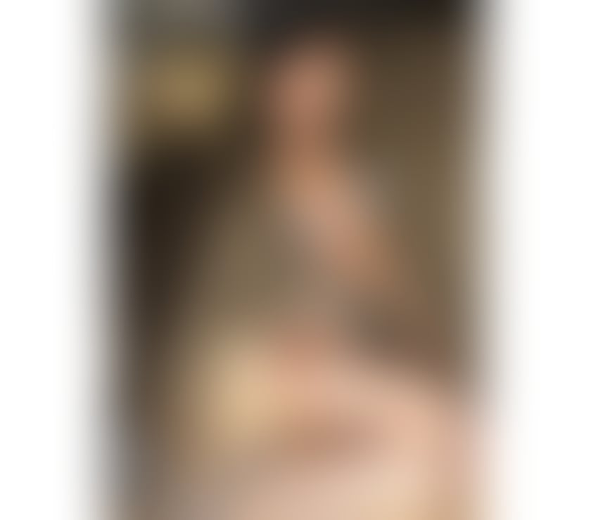 Escorts North Yorkshire Middlesbrough - Photos for Hi❤️Sweet & Amazing✅M`BRO 100%Genuine