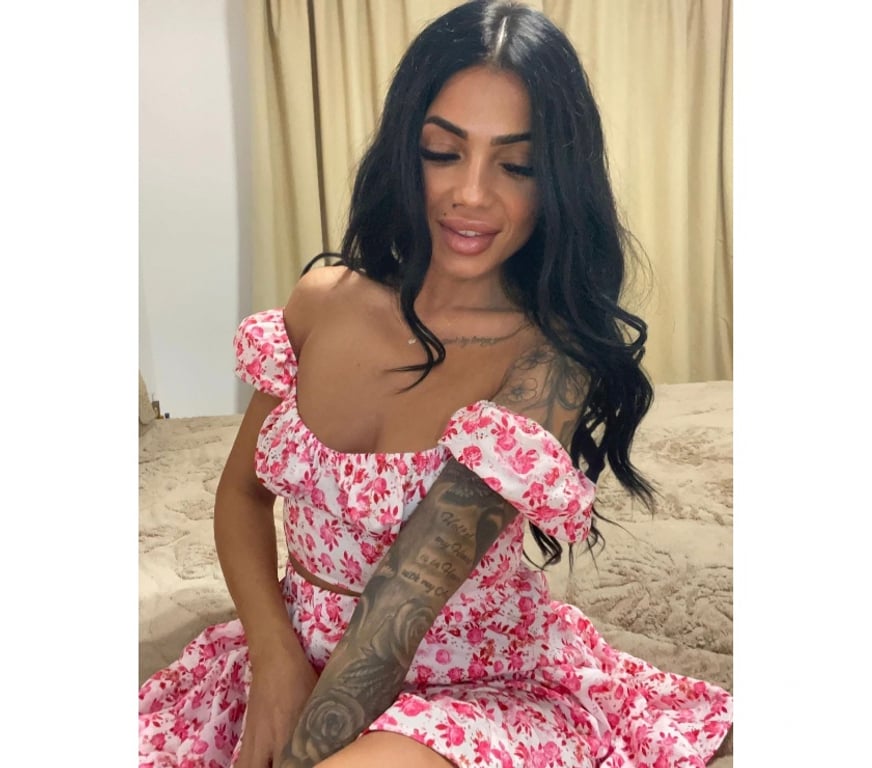 Escorts Barking and Dagenham Barking - Barking and Dagenham - Photos for MAYA✅FULL GFE✅OWO✅PARTY