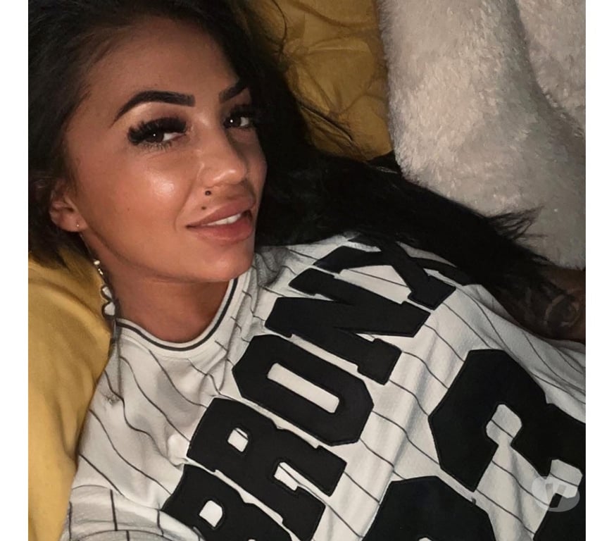 Escorts Barking and Dagenham Barking - Barking and Dagenham - Photos for MAYA✅FULL GFE✅OWO✅PARTY