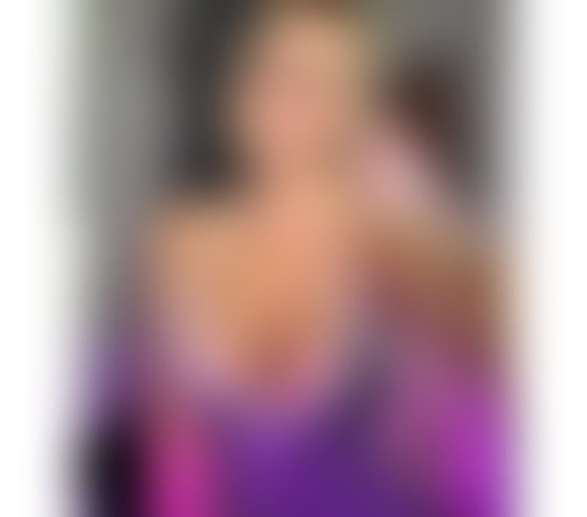 Escorts and Massages East Ham East London - Photos for 100% Genuine Photos❣️Party girl 24h💯no rush