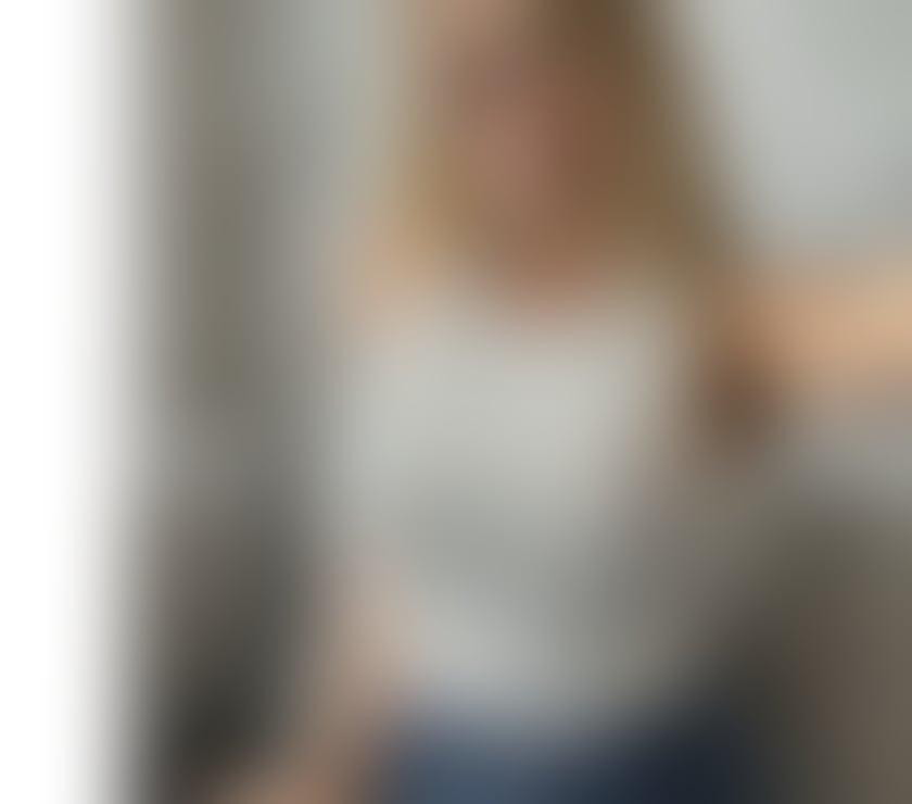 Escorts East London Plaistow - East London - Photos for 100% Genuine Photos❣️Party girl 24h💯no rush