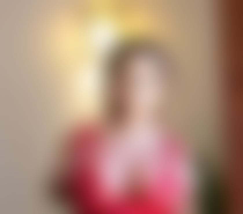 🔞Bombshell Party🥂Strap-on lovers?