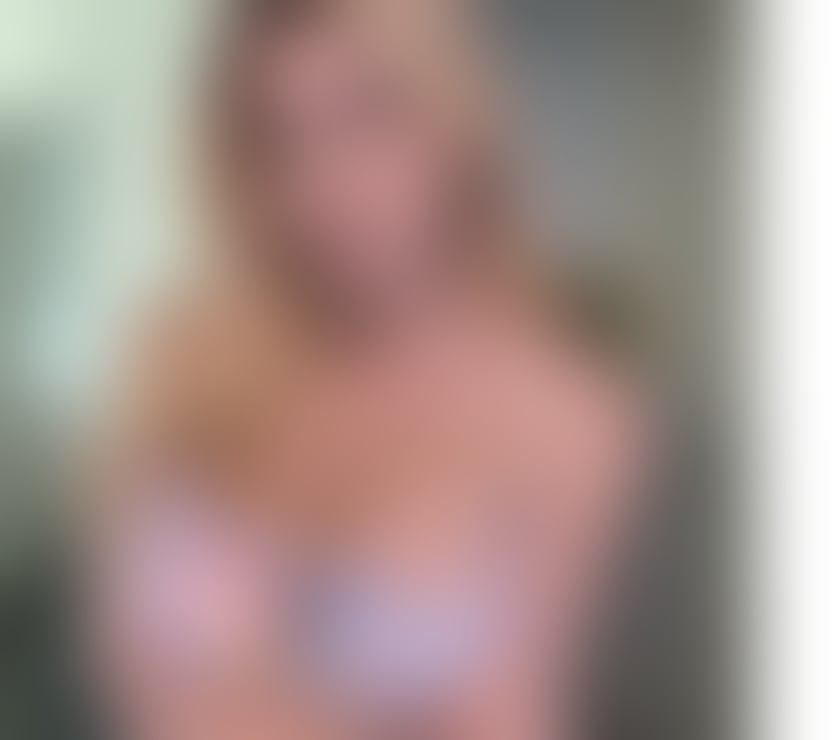 Escorts East London East Ham - East London - Photos for 100% Genuine Photos❣️Party girl 24h💯no rush