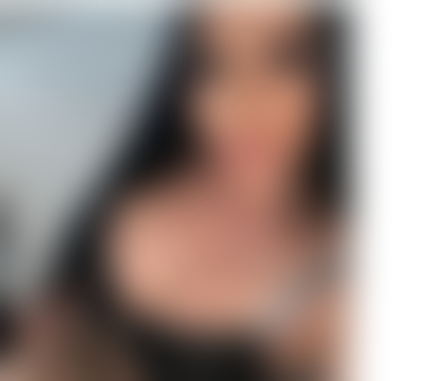 Escorts and Massages Plaistow East London - Photos for 🔞Bombshell Party🥂Call me❤️HORNY GIRL