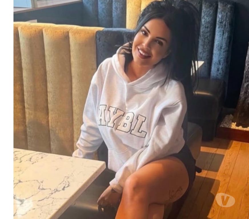 Escorts Glasgow Glasgow City Centre - Glasgow - Photos for 100% Genuine Photos❣️Party girl 24h💯no rush