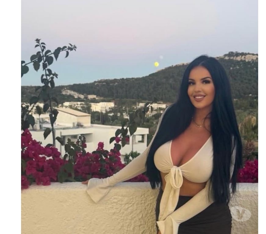 Escorts Glasgow Glasgow City Centre - Glasgow - Photos for 100% Genuine Photos❣️Party girl 24h💯no rush