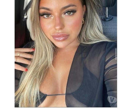 Escorts and Massages Plaistow East London - Photos for 🔞Bombshell Party🥂Call me❤️HORNY GIRL