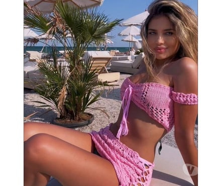 Escorts and Massages Plaistow East London - Photos for 100% Genuine Photos❣️Party girl 24h💯no rush