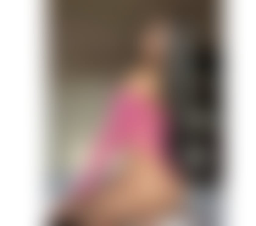 Escorts Buckinghamshire High Wycombe - Buckinghamshire - Photos for Good for the first time in your city.