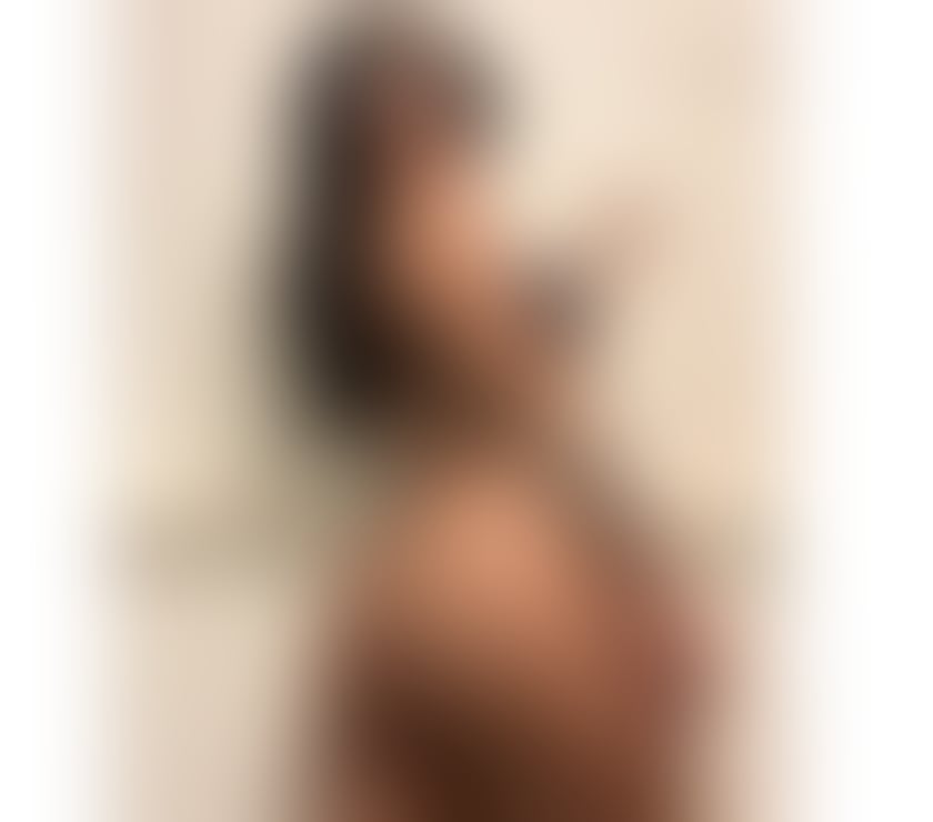 Escorts Nottinghamshire Nottingham - Photos for BRUNETTE BRAZILIAN 🫦🔥