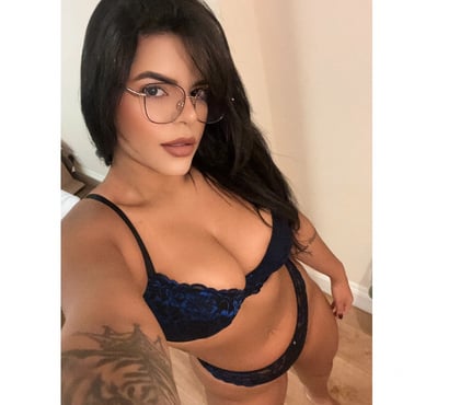 Escorts Nottingham City Centre Nottingham - Photos for BRUNETTE BRAZILIAN 🫦🔥