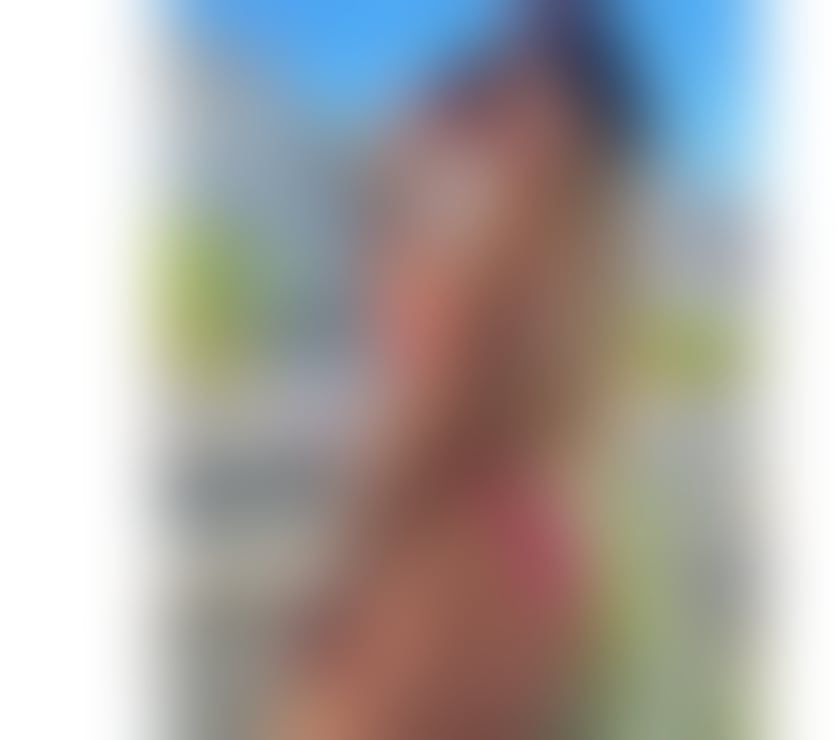 Escorts Nottinghamshire Nottingham - Photos for 🎀💗 LUNA MESSALA GUARANTEED PARTE ❤️‍🔥🔥🎊