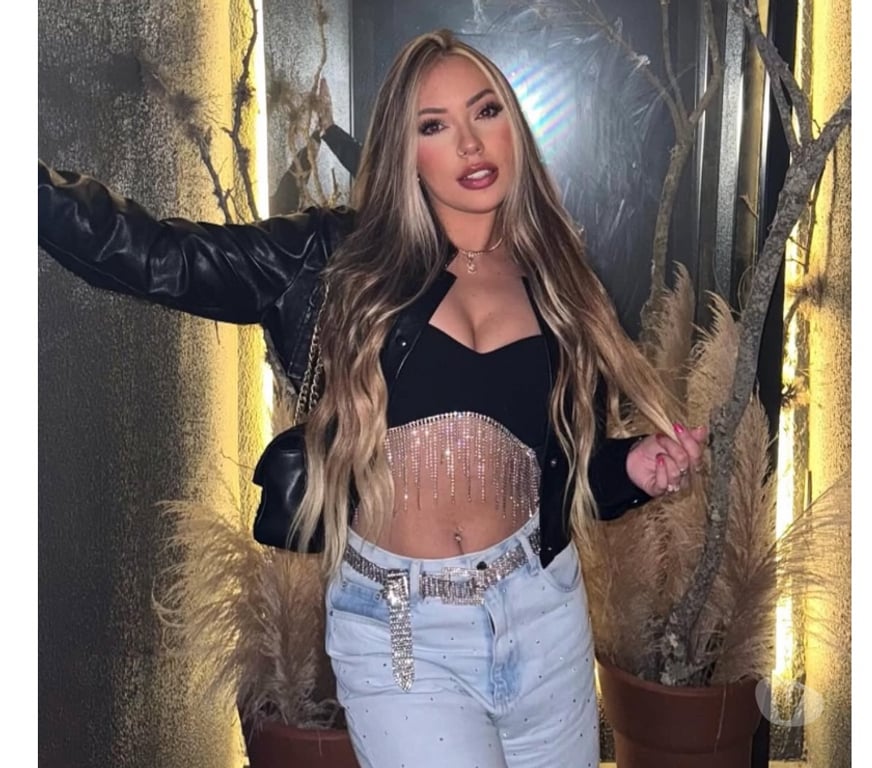 Escorts Nottinghamshire Nottingham - Photos for 🎀💗 LUNA MESSALA GUARANTEED PARTE ❤️‍🔥🔥🎊