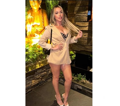 Escorts and Massages Nottingham City Centre Nottingham - Photos for 🎀💗 LUNA MESSALA GUARANTEED PARTE ❤️‍🔥🔥🎊