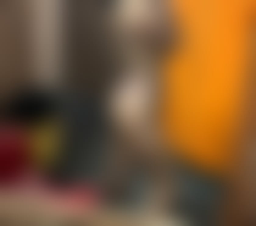 Escorts Tyne and Wear Sunderland - Photos for Rosy rose Thai girl New in town 07350 869731