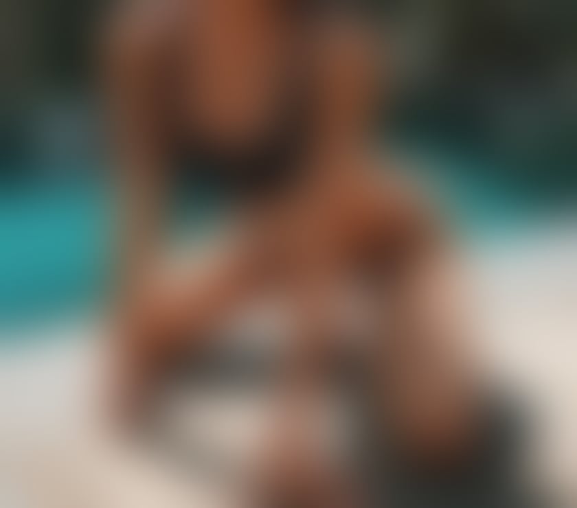 Escorts Tyne and Wear Sunderland - Photos for Rosy rose Thai girl New in town 07350 869731