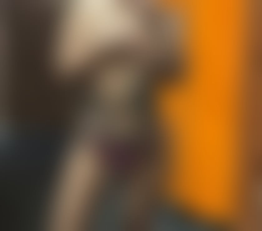 Escorts Tyne and Wear Sunderland - Photos for Rosy rose Thai girl New in town 07350 869731