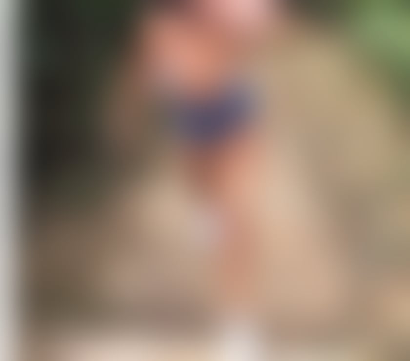  Escorts Sunderland City Centre Sunderland - Photos for New Young sexy Thai lady Rosy rose