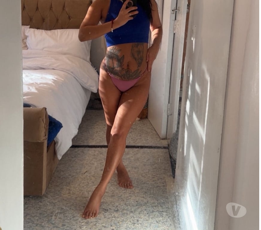 Escorts Tyne and Wear Sunderland - Photos for Rosy rose Thai girl New in town 07350 869731