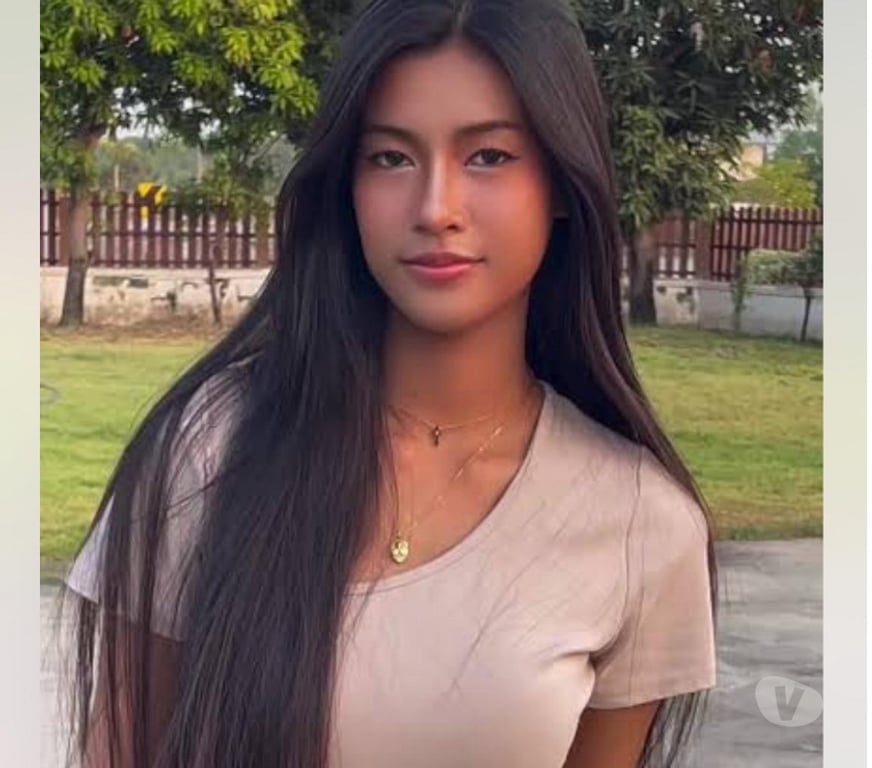 Escorts Tyne and Wear Sunderland - Photos for Rosy rose Thai girl New in town 07350 869731