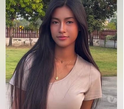  Escorts Sunderland City Centre Sunderland - Photos for Rosy rose beautiful young Thai girl in town 07350 869731