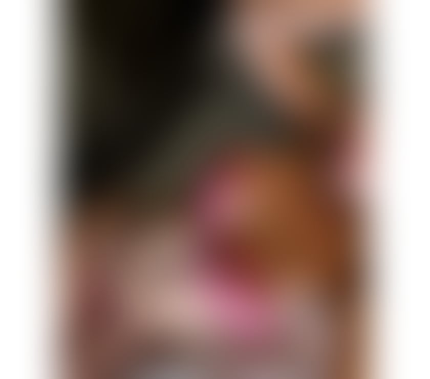 Escorts Edinburgh Edinburgh - Edinburgh - Photos for 🎉NEW REAL GIRL 🍾👅🎉 PARTY INN&OUT🎉