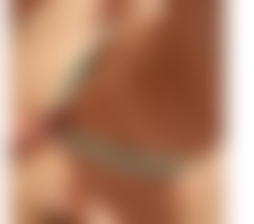 Escorts East London Old Street Station - East London - Photos for 🎉NEW REAL GIRL 🍾👅🎉 PARTY INN&OUT🎉