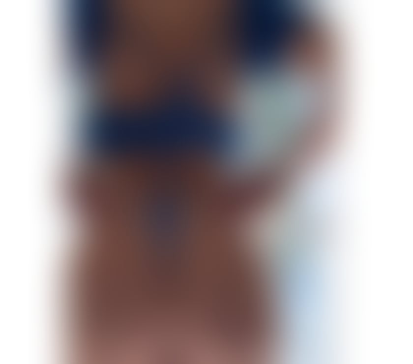 Escorts East London Old Street Station - East London - Photos for 🎉NEW REAL GIRL 🍾👅🎉 PARTY INN&OUT🎉