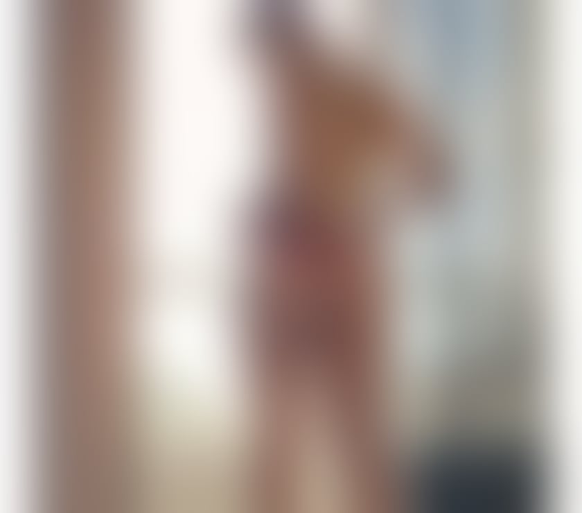 Escorts East London Old Street Station - East London - Photos for 🎉NEW REAL GIRL 🍾👅🎉 PARTY INN&OUT🎉