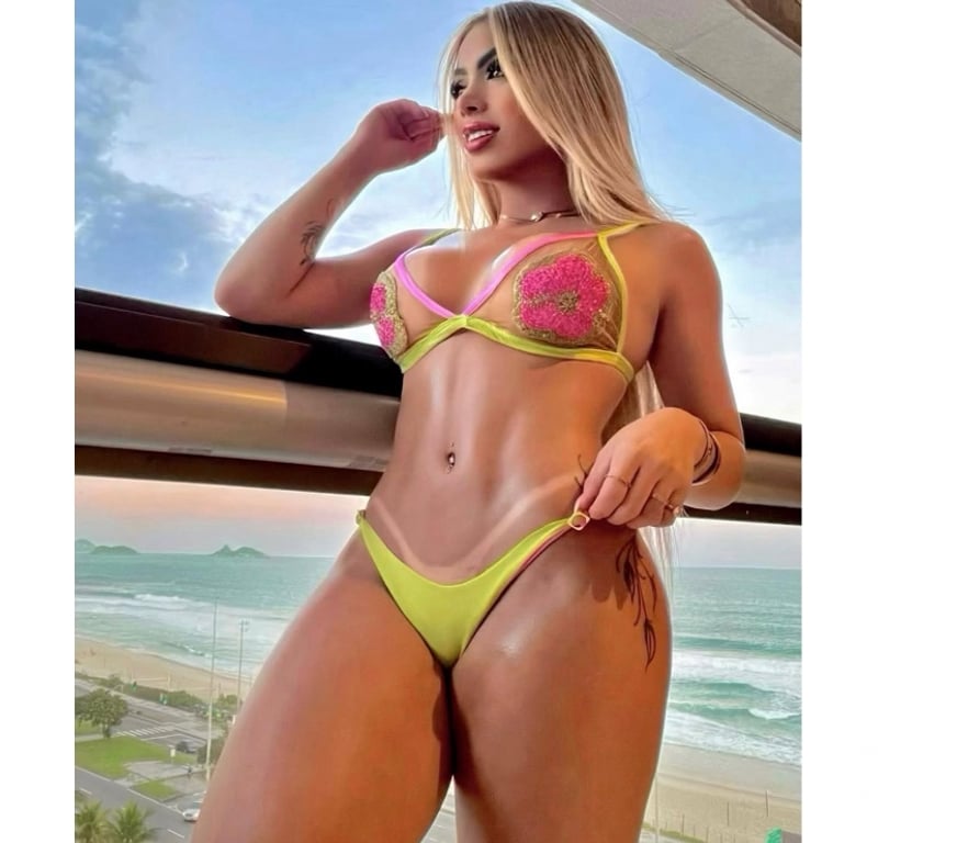 Escorts North London Shoreditch High Street Station - North London - Photos for Raquel REAL pictures 🍑❤️🍆 💯