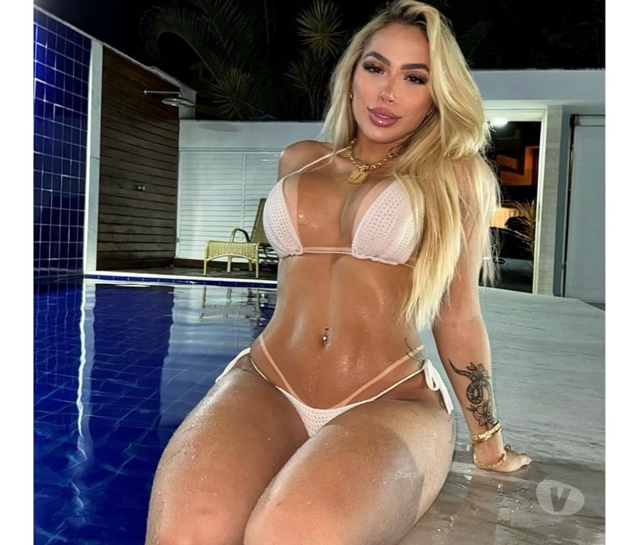 Escorts North London Shoreditch High Street Station - North London - Photos for Raquel REAL pictures 🍑❤️🍆 💯