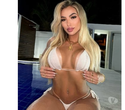 Escorts and Massages Shoreditch High Street Station North London - Photos for Raquel REAL pictures 🍑❤️🍆 💯