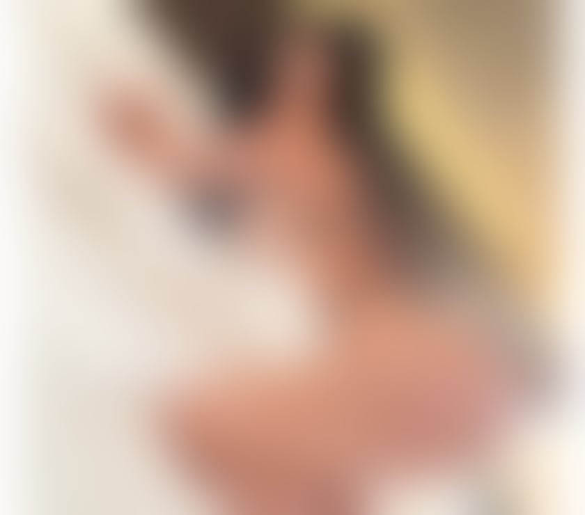 Escorts Hampshire Portsmouth - Photos for ⚪️🔵Kendra ✅SLOPPY BJ💦PARTY🍾@W@-Domin@tion😈