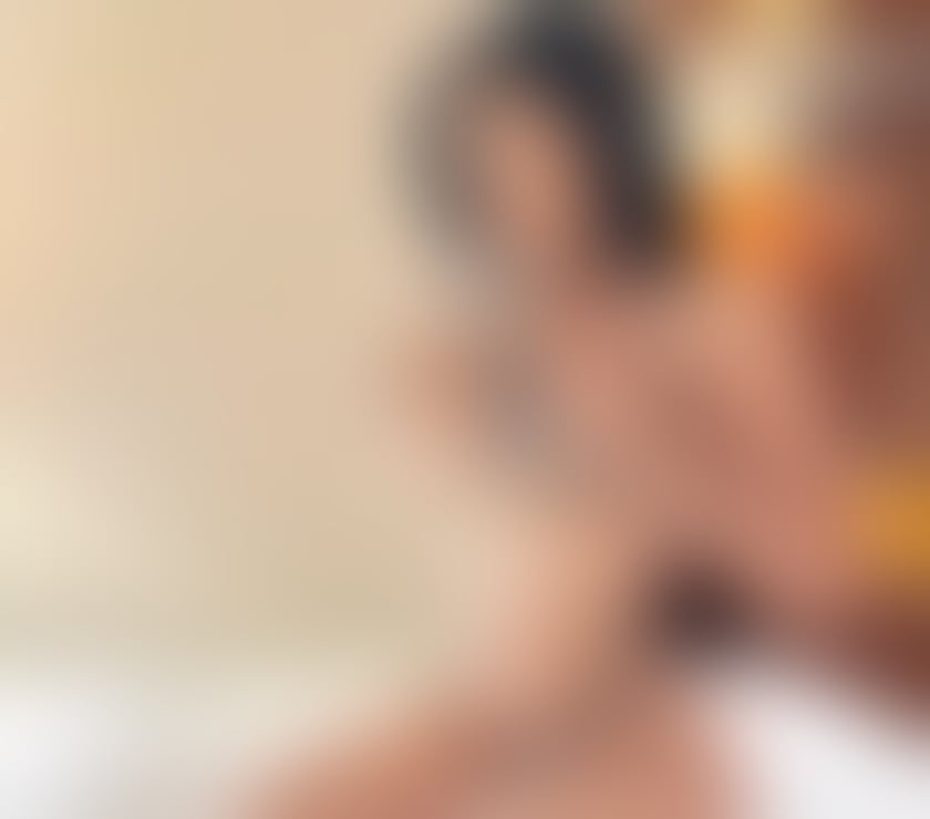 Escorts Hampshire Portsmouth - Photos for ⚪️🔵Kendra ✅SLOPPY BJ💦PARTY🍾@W@-Domin@tion😈