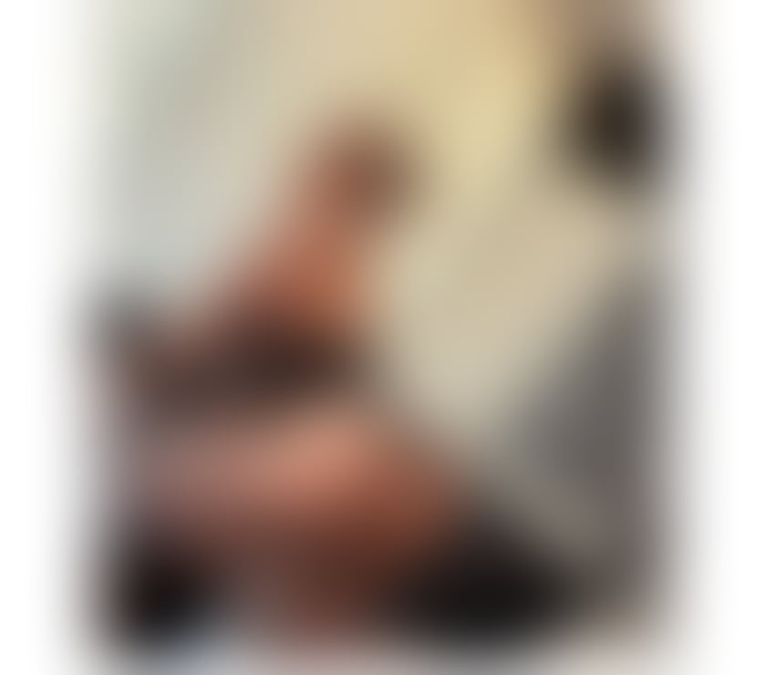 Escorts County Durham Stockton-on-Tees - Photos for Best experience best girl best party 🥳 real