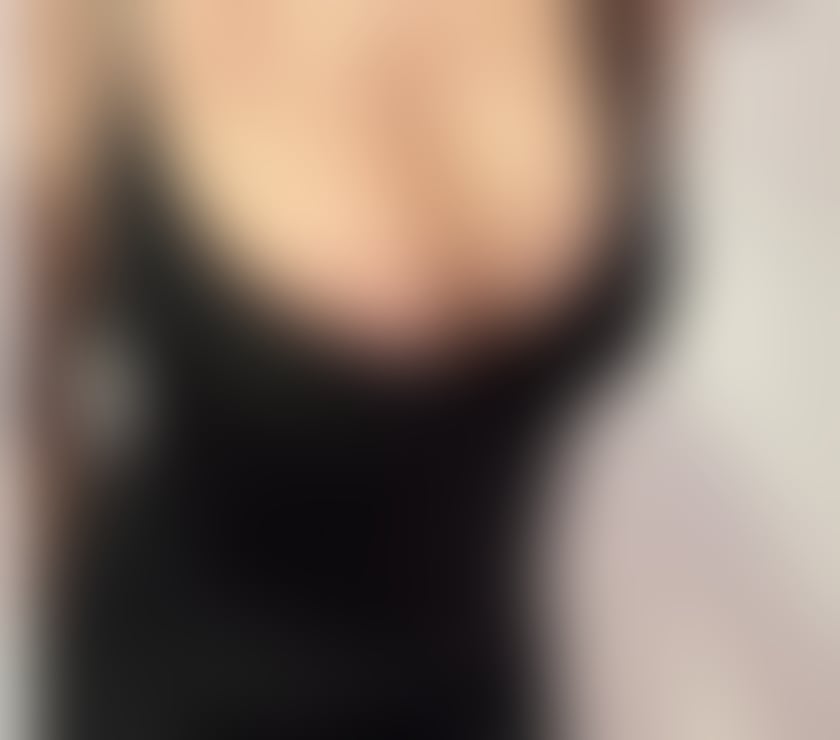 British English Mature Independent and the best OW