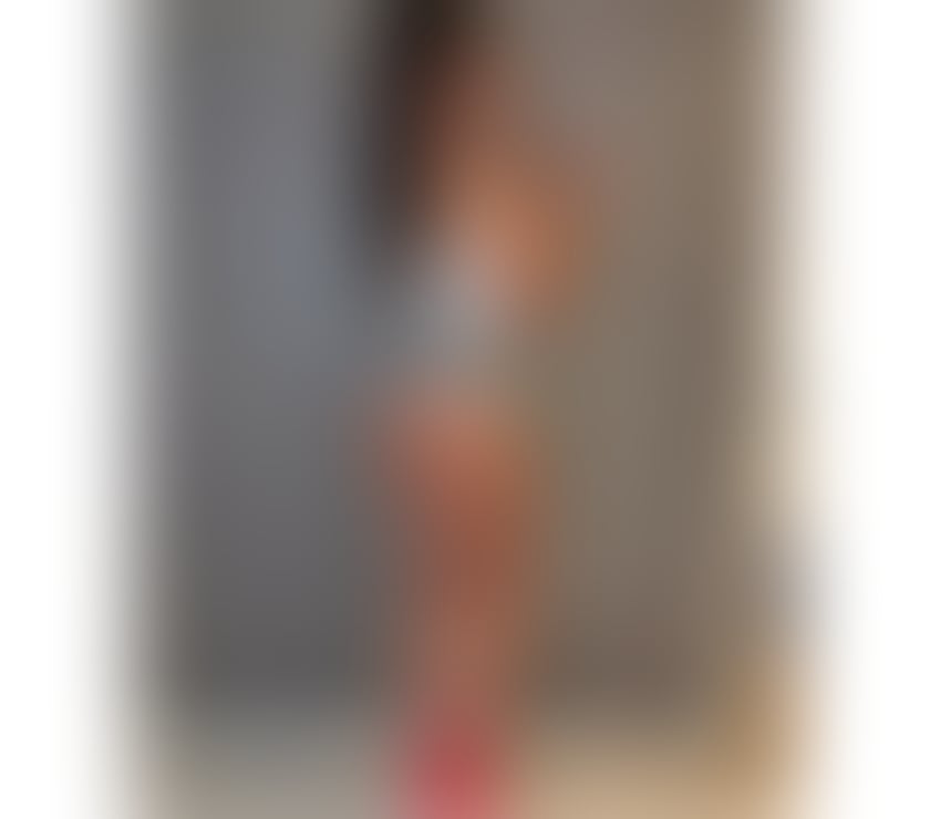 Escorts Middlesbrough Town Centre Middlesbrough - Photos for 🖤OWO✨ Your Ultimate Escape with a Brunettee Beauty ✨