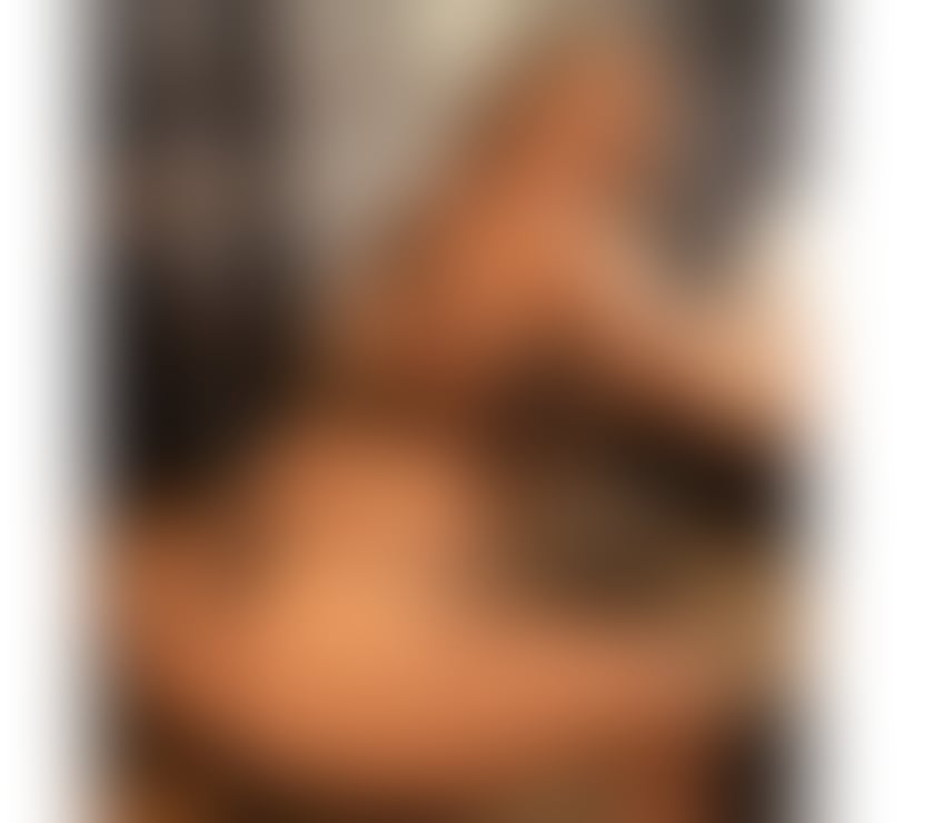 Escorts Nottinghamshire Nottingham - Photos for LARA NEW GIRL 🔥❤️‍🔥