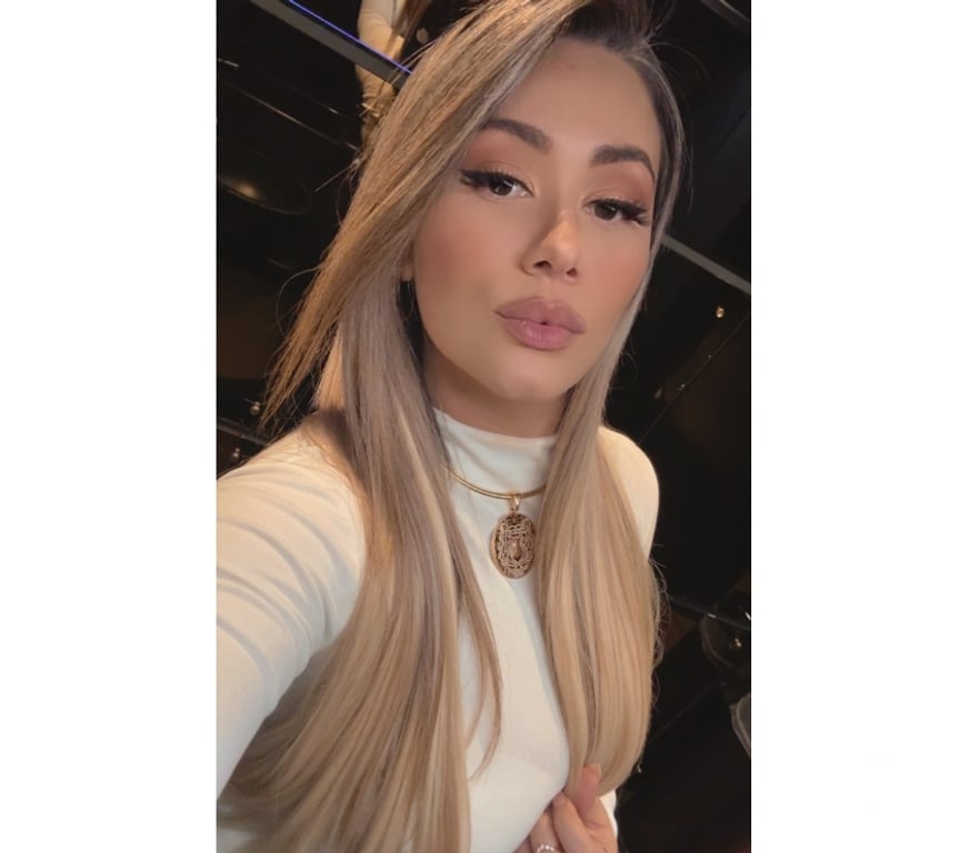 Escorts Nottinghamshire Nottingham - Photos for LARA NEW GIRL 🔥❤️‍🔥