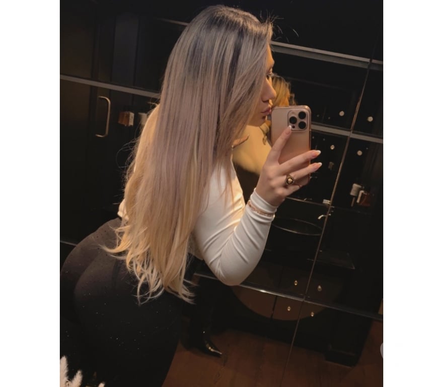 Escorts Nottinghamshire Nottingham - Photos for LARA NEW GIRL 🔥❤️‍🔥