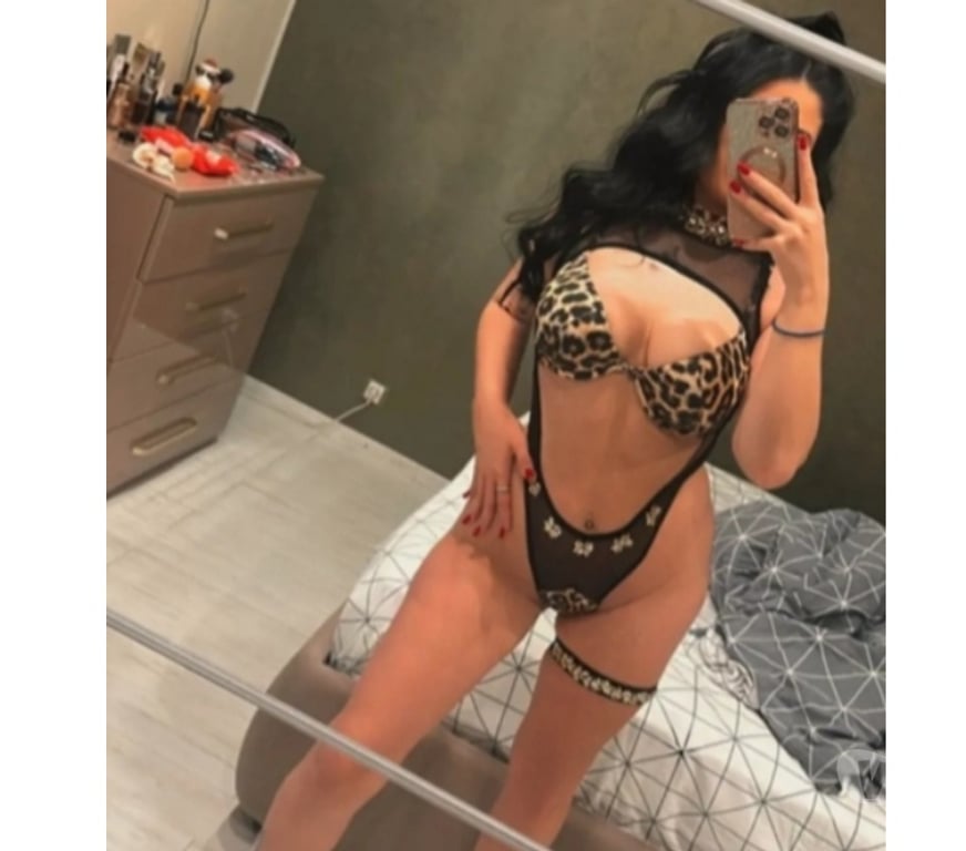 Escorts Buckinghamshire High Wycombe - Buckinghamshire - Photos for Hello, I'm new in your city.