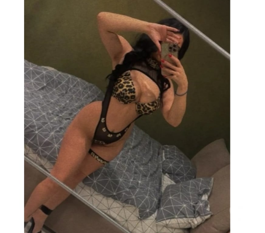 Escorts Buckinghamshire High Wycombe - Buckinghamshire - Photos for Hello, I'm new in your city.