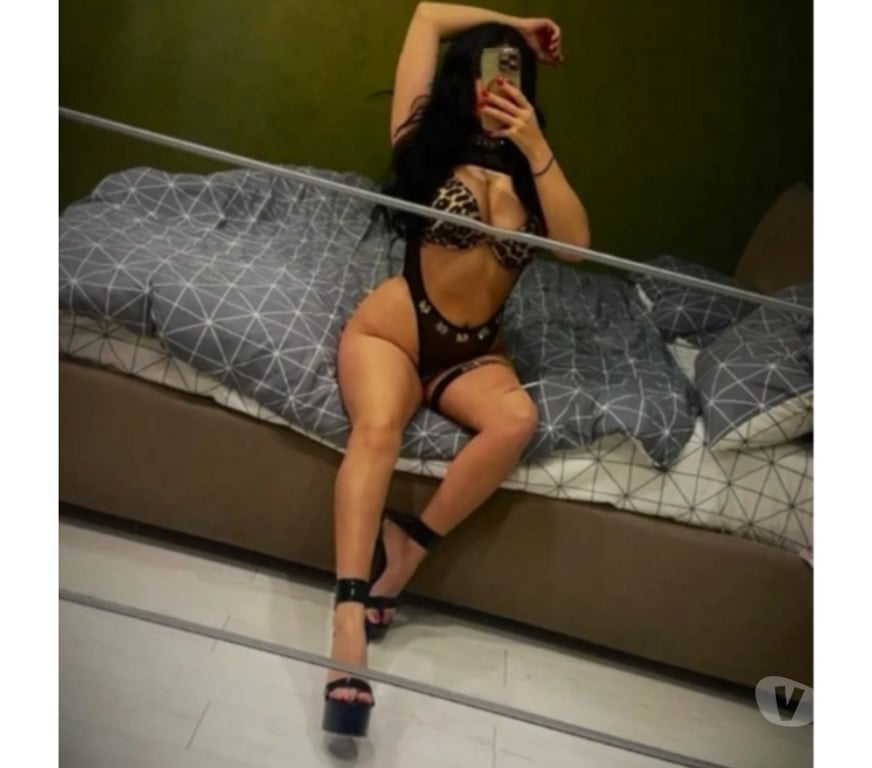 Escorts Buckinghamshire High Wycombe - Buckinghamshire - Photos for Hello, I'm new in your city.