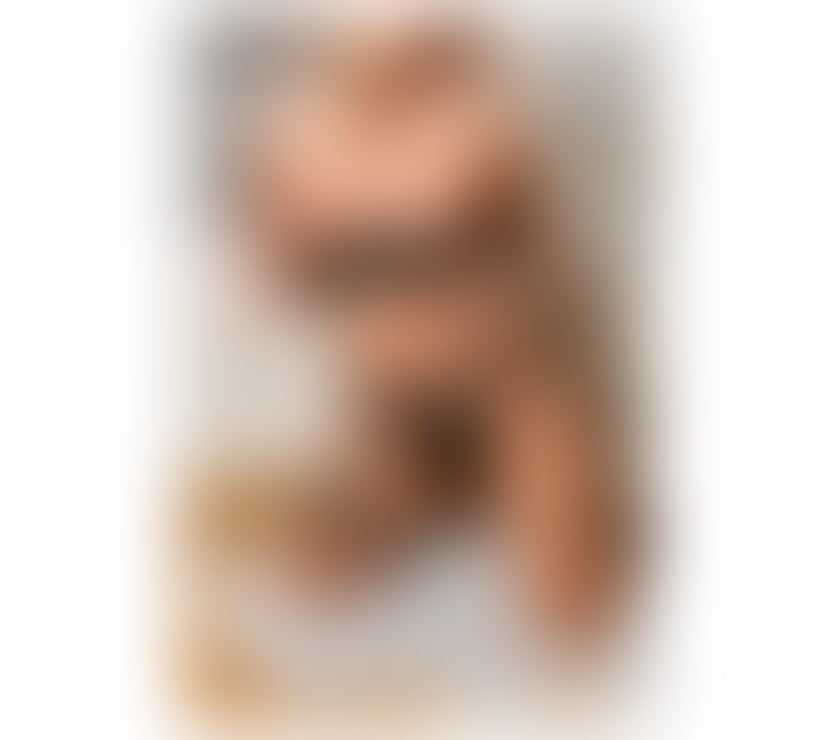 Escorts Worcestershire Worcester - Photos for New girl in the town🍓Call me 😘Out call