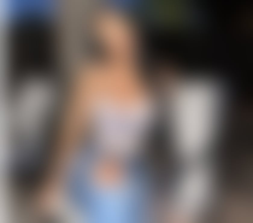 ❣️BEST OWO IN LONDON💯CALL ME