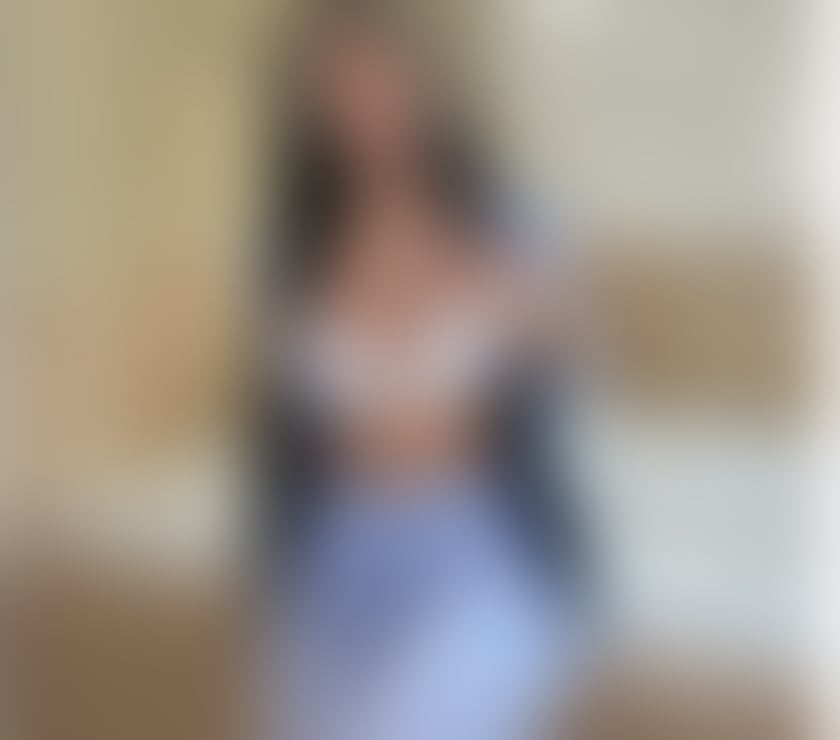 Escorts East London East Ham - East London - Photos for ❣️BEST OWO IN LONDON💯CALL ME