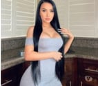 ❣️BEST OWO IN LONDON💯CALL ME