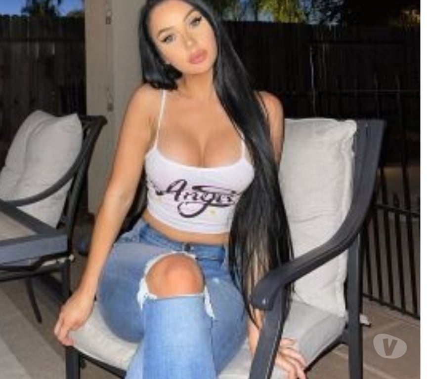 Escorts East London East Ham - East London - Photos for ❣️BEST OWO IN LONDON💯CALL ME