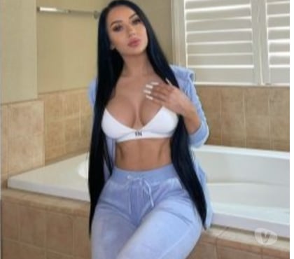 Escorts East Ham East London - Photos for ❣️BEST OWO IN LONDON💯CALL ME