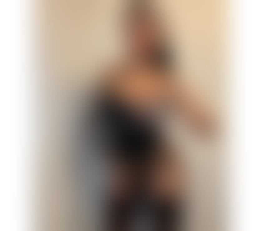 Escorts Hertfordshire St. Albans - Photos for LUNA🥳 BEST PARTY ❤️💜 NEW IN TOWN ❤️